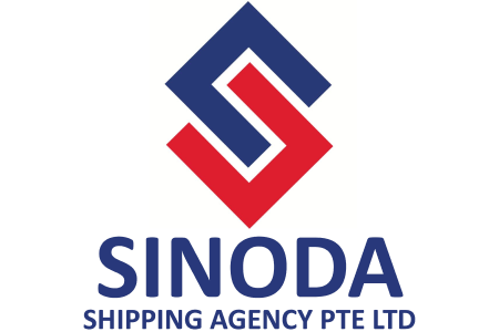 ShipTek Singapore