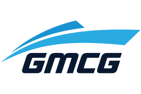 ShipTek Singapore