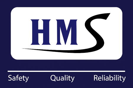 ShipTek Singapore