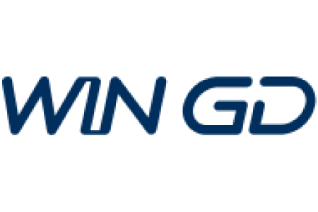 ShipTek Singapore