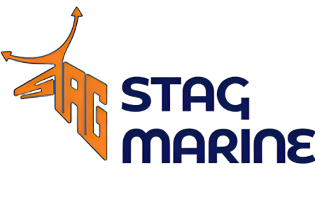 ShipTek Singapore