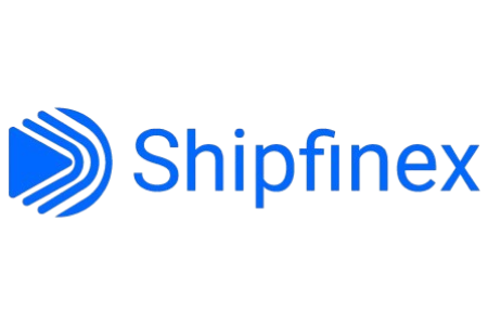 ShipTek Singapore