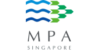 ShipTek Singapore