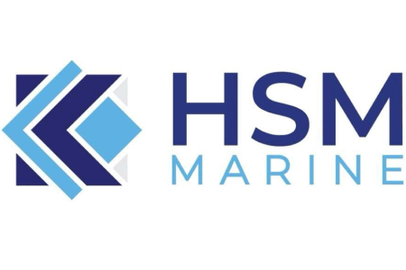 ShipTek Singapore