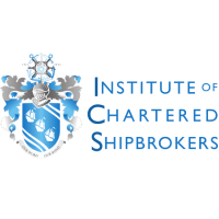 shiptek singapore