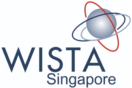 shiptek singapore