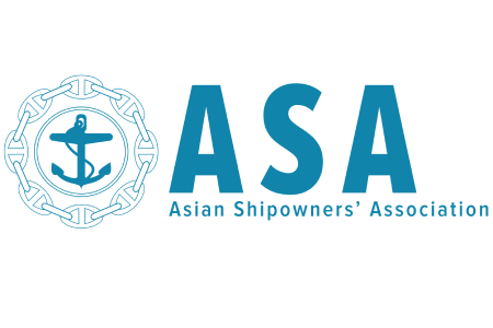 shiptek singapore