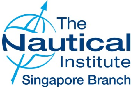 shiptek singapore