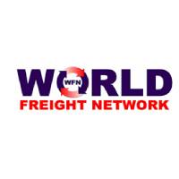 shiptek singapore